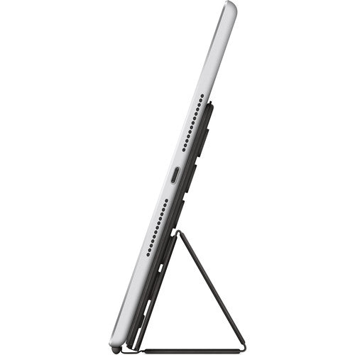 Apple Smart Keyboard for iPad (7th generation) and iPad Air (3rd generation)