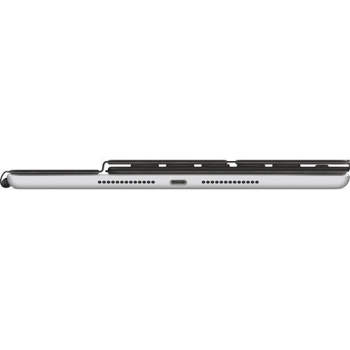 Apple Smart Keyboard for iPad (7th generation) and iPad Air (3rd generation)