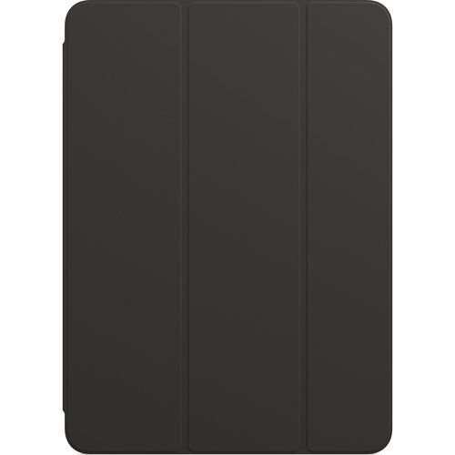 Apple Smart Folio for 11-inch iPad Pro (2nd generation) - Black