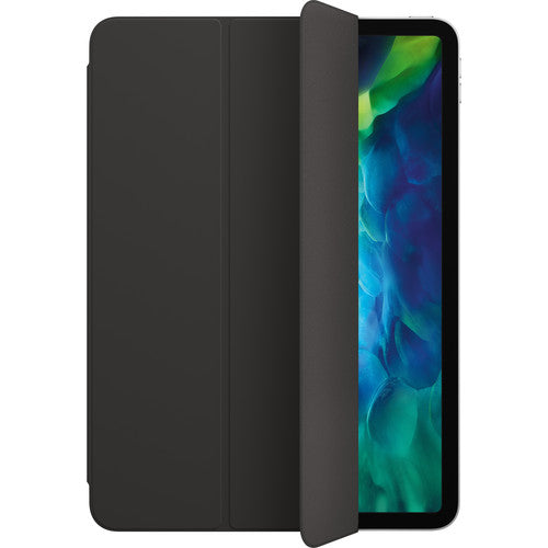 Apple Smart Folio for 11-inch iPad Pro (2nd generation) - Black