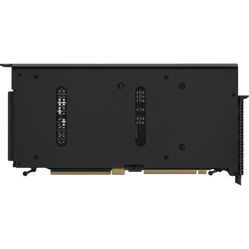 Apple Radeon Pro W5500X MPX Module