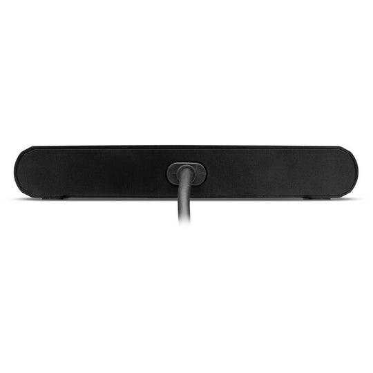 OWC Thunderbolt 3 mini Dock