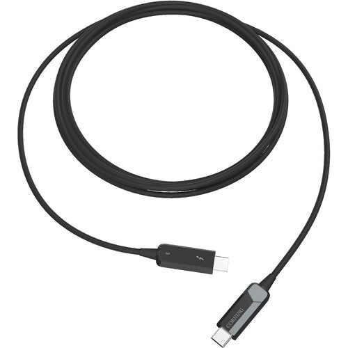 Corning Optical USB-C Cable