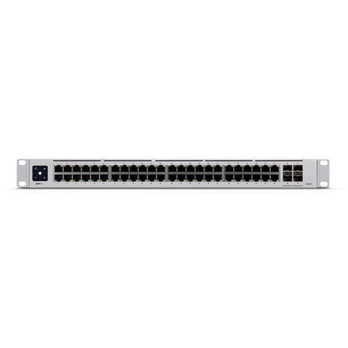 Ubiquiti UniFi Switch PRO 48-Port Switch
