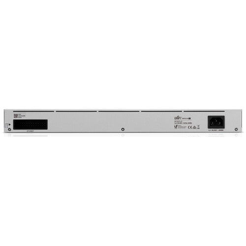Ubiquiti UniFi Switch PRO 48-Port Switch