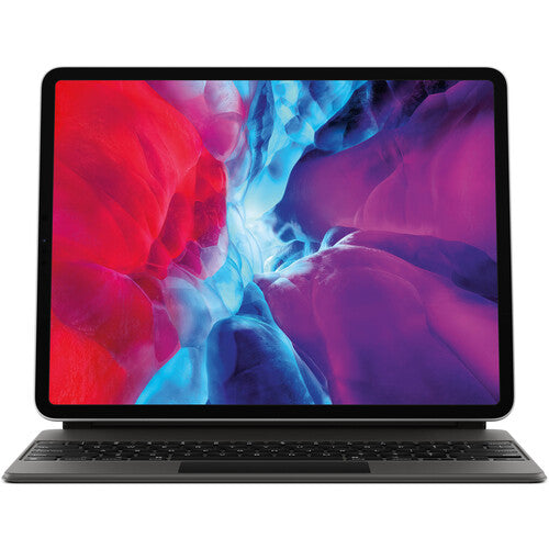 Apple Magic Keyboard for 12.9-inch iPad Pro