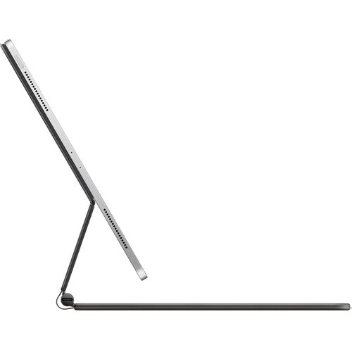 Apple Magic Keyboard for 12.9-inch iPad Pro
