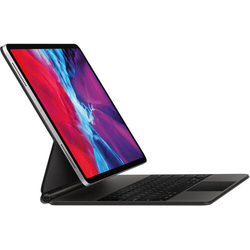 Apple Magic Keyboard for 12.9-inch iPad Pro