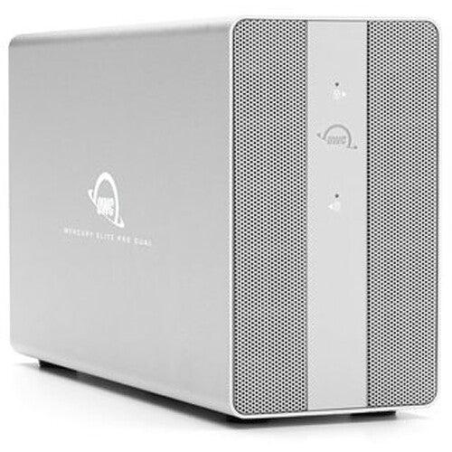 OWC Mercury Elite Pro
