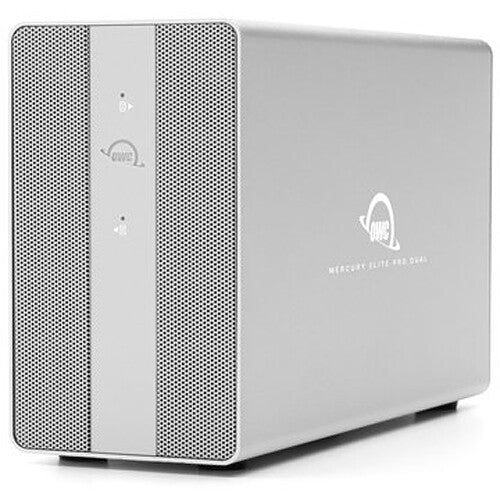 OWC Mercury Elite Pro