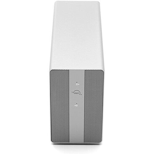 OWC Mercury Elite Pro
