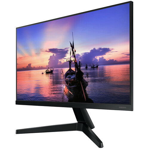 Samsung 27" 16:9 FreeSync 75 Hz IPS Monitor