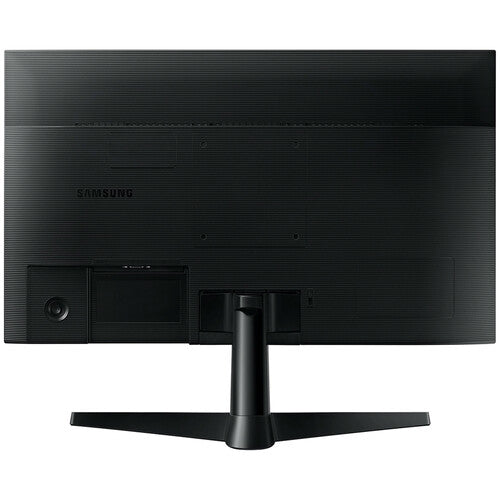 Samsung 27" 16:9 FreeSync 75 Hz IPS Monitor
