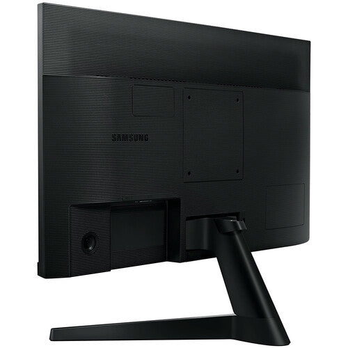 Samsung 27" 16:9 FreeSync 75 Hz IPS Monitor