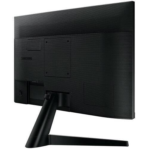 Samsung 27" 16:9 FreeSync 75 Hz IPS Monitor