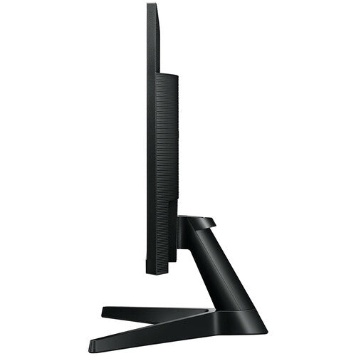 Samsung 27" 16:9 FreeSync 75 Hz IPS Monitor