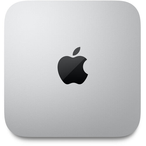 Apple Mac Mini M1 (Late 2020)