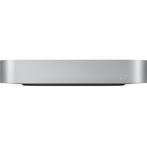 Apple Mac Mini M1 (Late 2020)