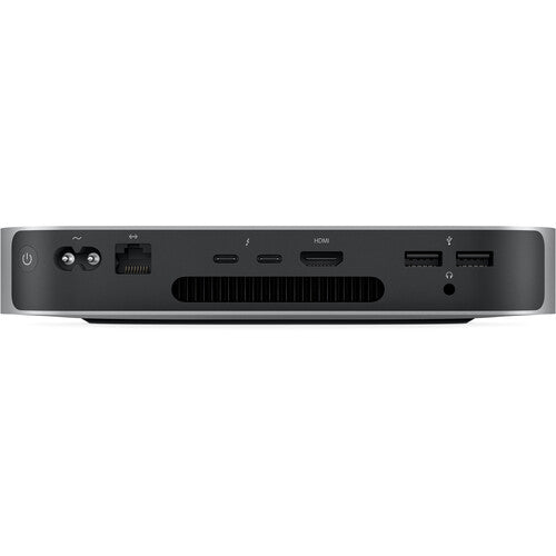 Apple Mac Mini M1 (Late 2020)