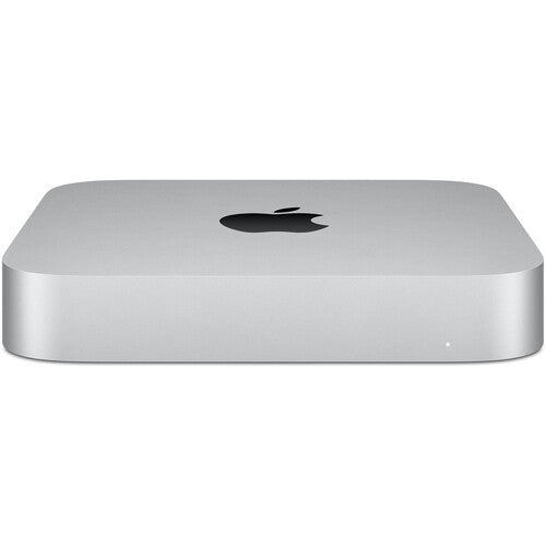 Apple Mac Mini M1 (Late 2020)