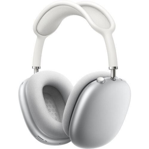 AirPods Max 本体 ホワイト Apple AirPods Max – MelroseMAC