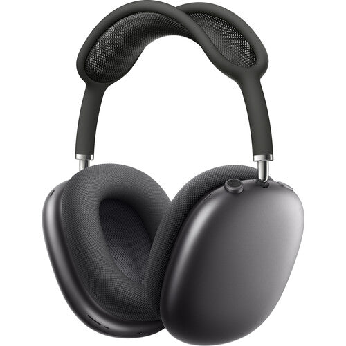 EOL Apple AirPods Max - Space Gray