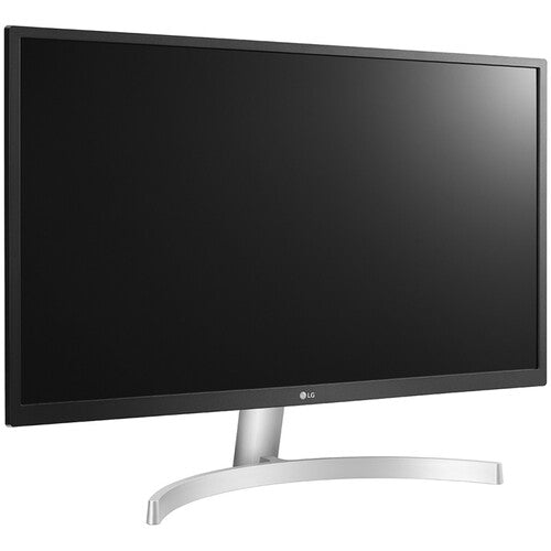 LG 48in OLED Evo Display 4K a9 Gen5 Processor 120Hz