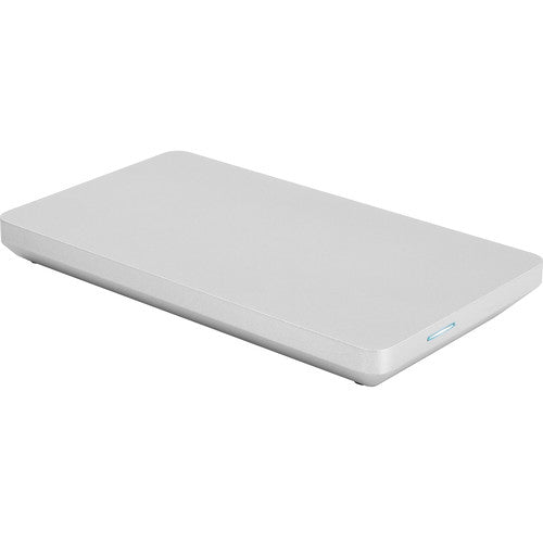 OWC 8TB Envoy Pro EX USB 3.1 Gen 2 Type-C External SSD