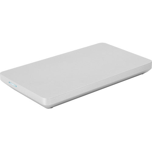 OWC 8TB Envoy Pro EX USB 3.1 Gen 2 Type-C External SSD