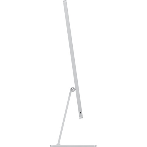 (Open Box) iMac M1 24"