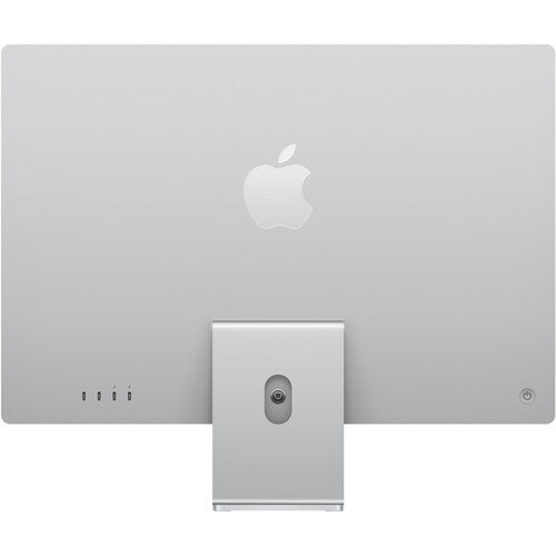 (Open Box) iMac M1 24"