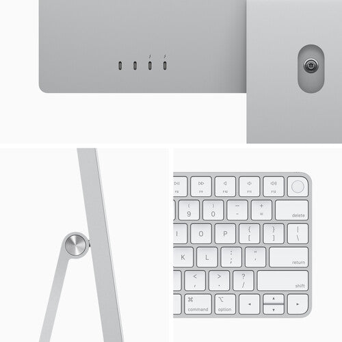 (Open Box) iMac M1 24"