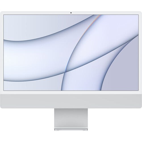 (Open Box) iMac M1 24"
