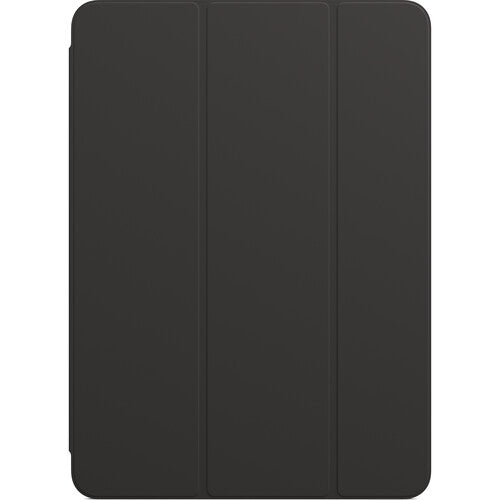 Apple Smart Folio for iPad Pro 11" (Black)