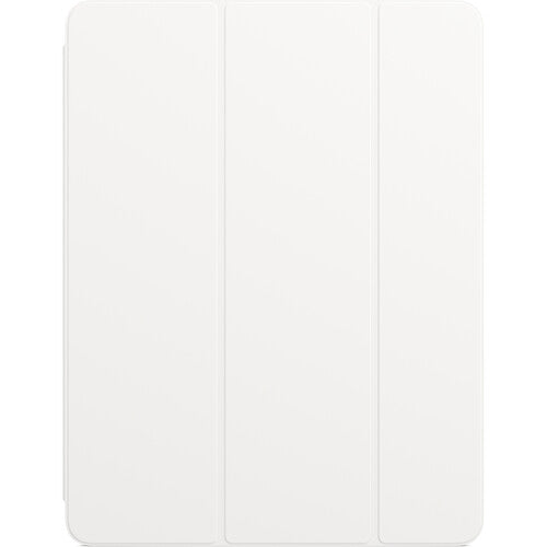 Apple Smart Folio for iPad Pro 12.9-inch (5th generation) - White