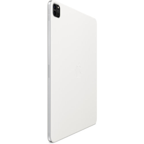 Apple Smart Folio for iPad Pro 12.9-inch (5th generation) - White