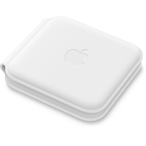 Apple MagSafe Duo Charger