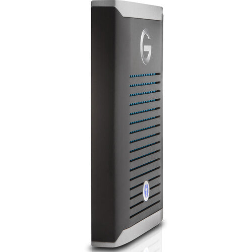 (Open Box) SanDisk 1TB G-Drive Pro SSD