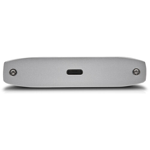 (Open Box) SanDisk 1TB G-Drive Pro SSD