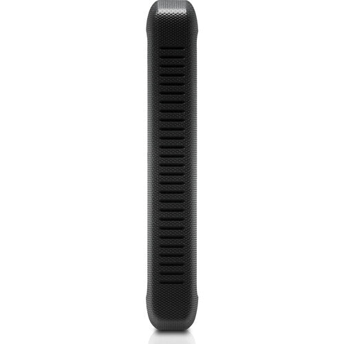 4TB G-DRIVE ArmorATD Rugged Drive