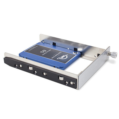 OWC Mercury Elite Pro Quad Enclosure