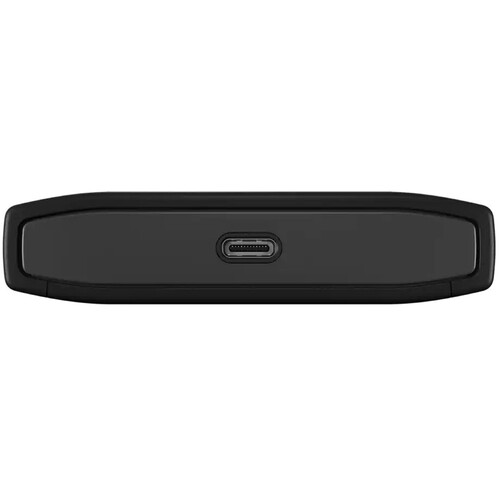 SanDisk Professional ArmorLock NVMe SSD USB-C