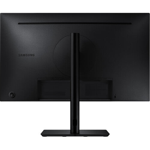 Samsung S27R650FDN 27" 16:9 1080p IPS Monitor