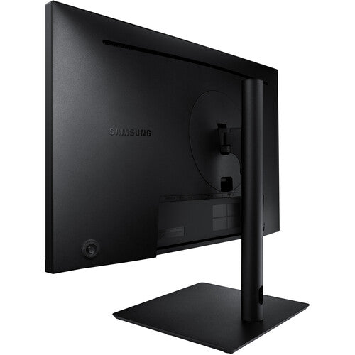 Samsung S27R650FDN 27" 16:9 1080p IPS Monitor
