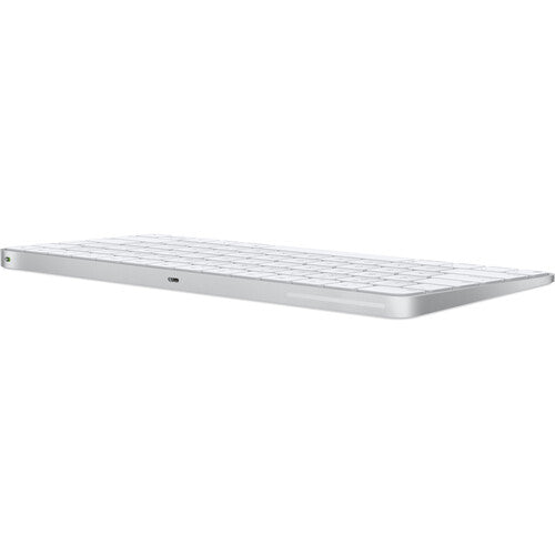 Apple Magic Keyboard (2021)