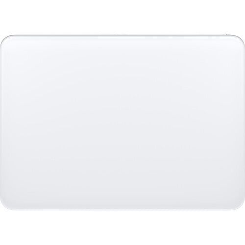Apple Magic Trackpad