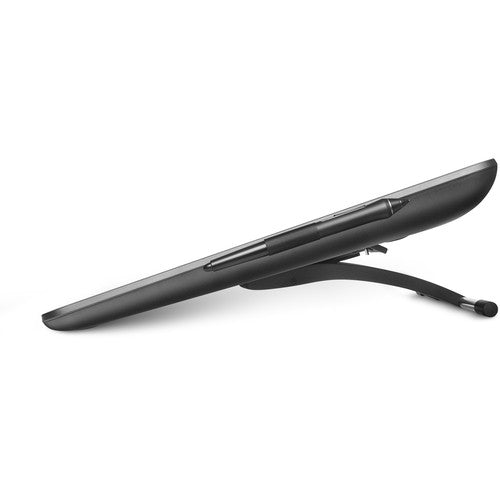 Wacom Cintiq 22"