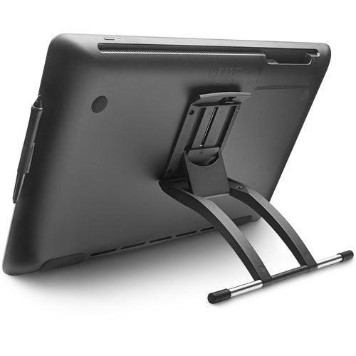 Wacom Cintiq 22"