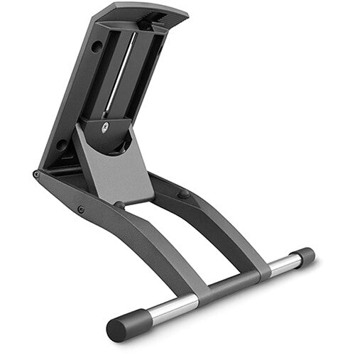 Wacom Cintiq 22"