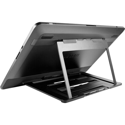 Wacom Cintiq 22"